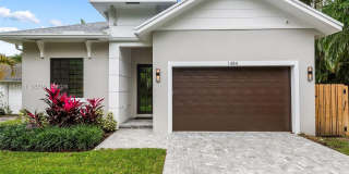1484 SW 32nd Street 0, Fort Lauderdale, FL 33315 Gallery 8