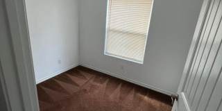 4x2 Home in Beaumont, TX! Gallery 10