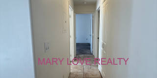 75 6081 Alii Drive 75 6081 Alii Drive Gallery 6