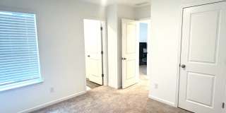 Welcome Home to a Townhome!! Gallery 18