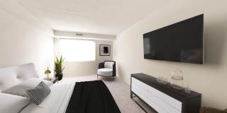 Pine Ridge Apartments Gallery 21