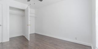 221 E Craig Pl Gallery 20
