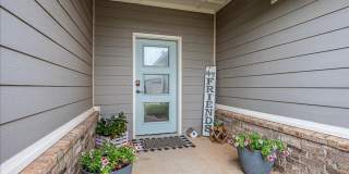 Look at this beautiful home! Open house 9/2, Wednesday 5:00-7:00 PM Gallery 42