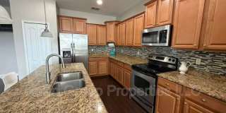 3852 Hampton Hills Dr Gallery 7