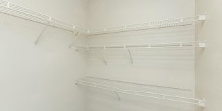 Vintage at Plantation Bay Gallery 66