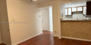 15290 SW 106th Ln Gallery 7