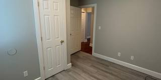 Adorable 1 Bedroom home Fountain Square Gallery 20