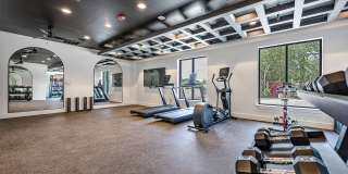 Beacon Rail District Gallery 8