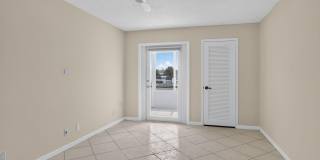 3057 Yarmouth C Gallery 14