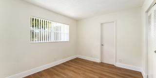 Plantation Gardens Gallery 19