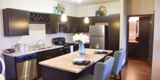 Springs at Oswego Gallery 12