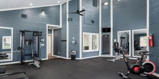 The Berryessa Gallery 32