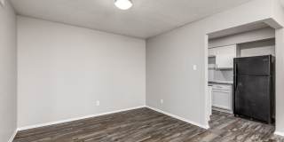 Zander Park Gallery 12