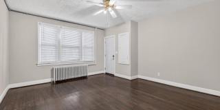 46 Quincy Place NE Gallery 6