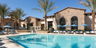 Avalon Chino Hills Gallery 28