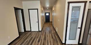 3-Bed, 2-Bath Newer Construction Rancher Located in Midtown CDA Gallery 10
