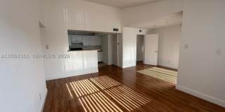 10360 SW 150th Ct Gallery 11