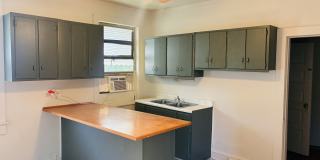 1226 Sizemore Street Gallery 6