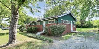 2244 English Drive Gallery 24