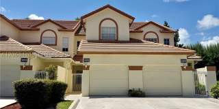 12572 Shoreline Dr Gallery 1