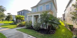 5912 VILLAGE CENTER DRIVE Gallery 3