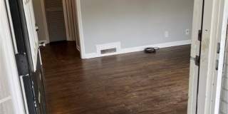 1201 SW westview drive Gallery 4