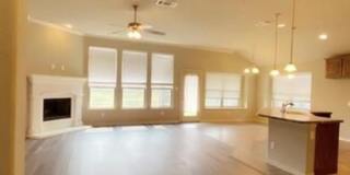 214 Timber Drive Gallery 30