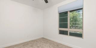 1465 C St Gallery 25