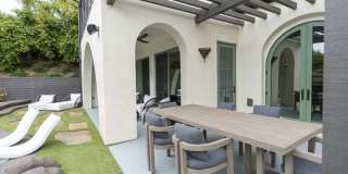 5861 Ridgebrook Dr Gallery 42