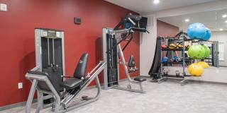 City Heights - Affordable Housing Gallery 27
