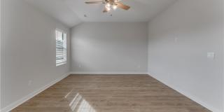 4695 W Aurora Street Gallery 23