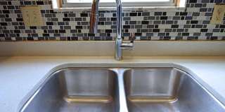 1417 Wild Oats Drive Gallery 16