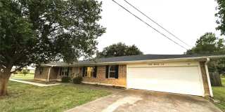 601 Rose Lane Gallery 1