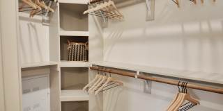 Altair Tech Ridge Gallery 16