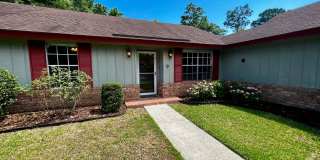 3 bedroom 2 bath home located in Sea Gate Subdivision Gallery 1