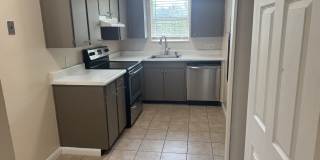 920 South Street, #4 Gallery 1