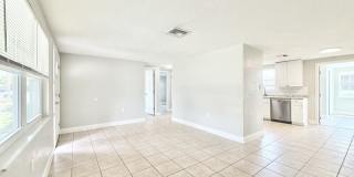 7224 Potomac Dr Gallery 17