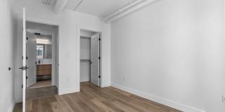 The Brit Apartments Gallery 61