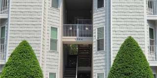 2304 Beach Haven Drive Gallery 1