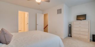 22356 PHILANTHROPIC Drive Gallery 9
