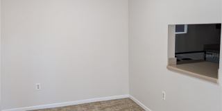 3298 S SEMORAN BOULEVARD Gallery 17