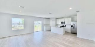 6472 DOMIZIO DRIVE Gallery 11