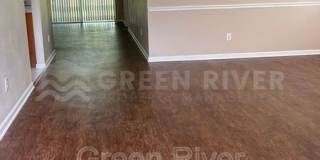 2522 Willow Creek Drive Gallery 5