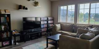 1829 W 1120 S #328 Gallery 4
