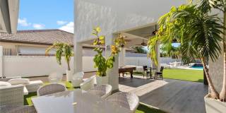 13815 SW 38th St Gallery 59