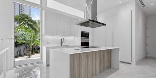 3750 Yacht Club Dr Gallery 23