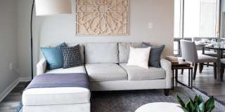 Edgewater Gallery 44