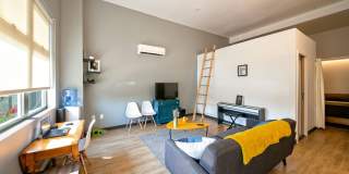 The Franz - Residential Gallery 1