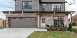 516 WICKERBERRY WAY Gallery 1