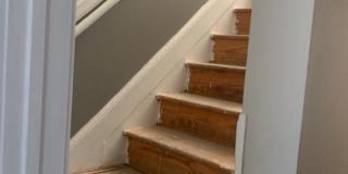 Amazing 2 bed 2 bath Near Cooper Hospital Gallery 17